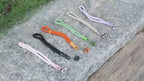 Universal 1/4 Inch Screw Camera Hand Strap