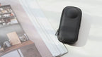 storage bag for Insta360 X5 X4 X3 action cameras