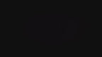 Foldable simulator Racing Wheel Stand