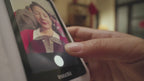 Snap Selfie Screen For iPhone Android | Rear Preview | Insta