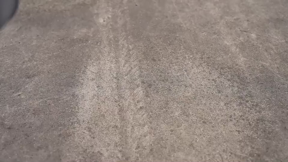 soft pu drone handbag air 3