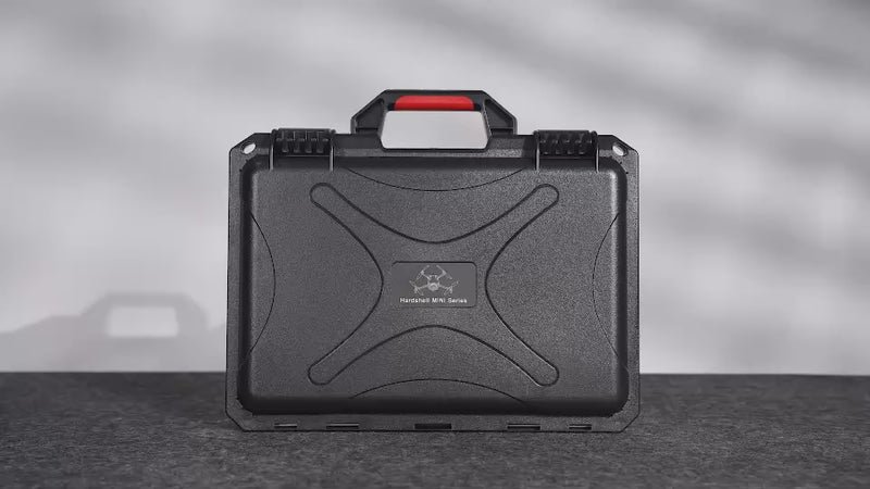 protective case for dji mini 5 pro