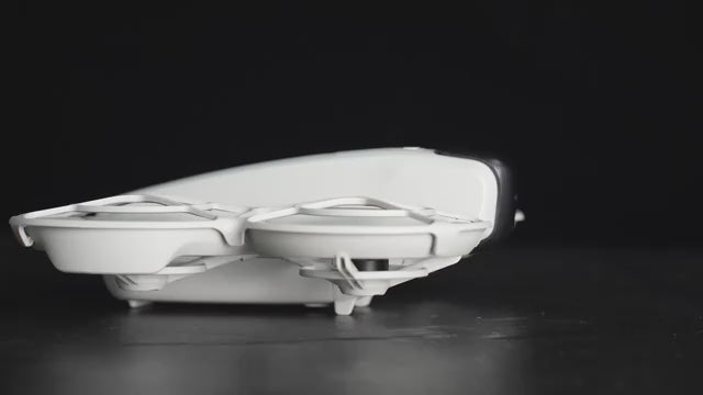 Gimbal Protector Cover for D JI NEO Drone | Lens Protection Cap