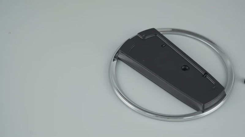 stable vertical stand for ps5 console