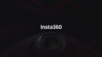 Insta360 Ace Pro 2 Dual Battery Bundle Action Camera