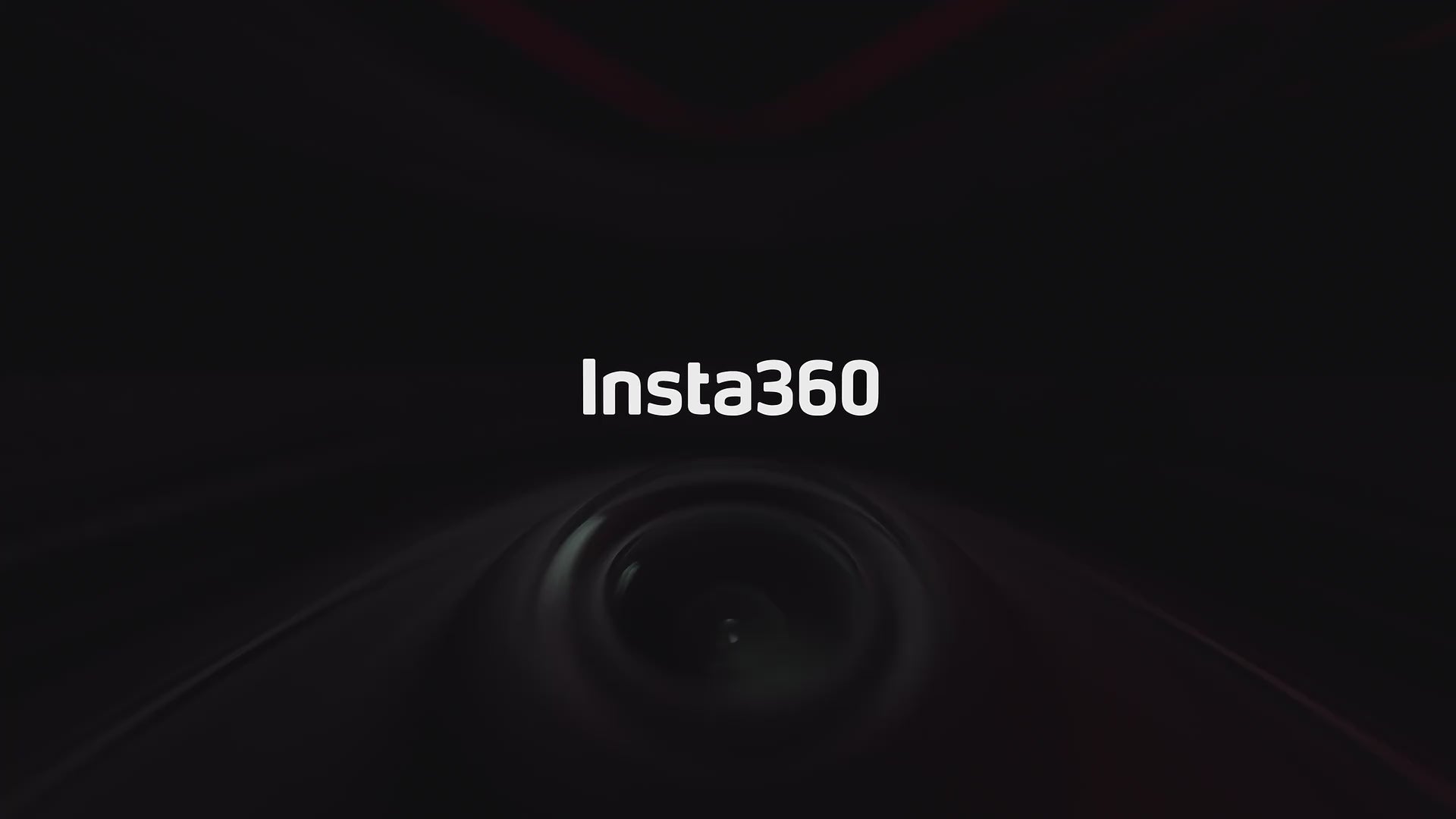 Insta360 Ace Pro 2 Dual Battery Bundle Action Camera