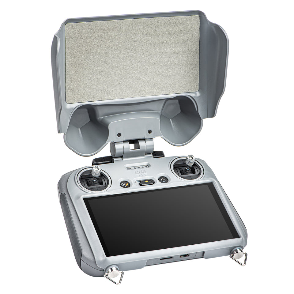 In Remote Controller Sun Hood For DJI RC Sunshade Screen