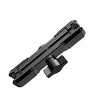 Clamp Bike Mount