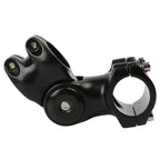 Bike Leg Guard Handlebar Selfie Stick Mount for Insta360 GoPro Cameras