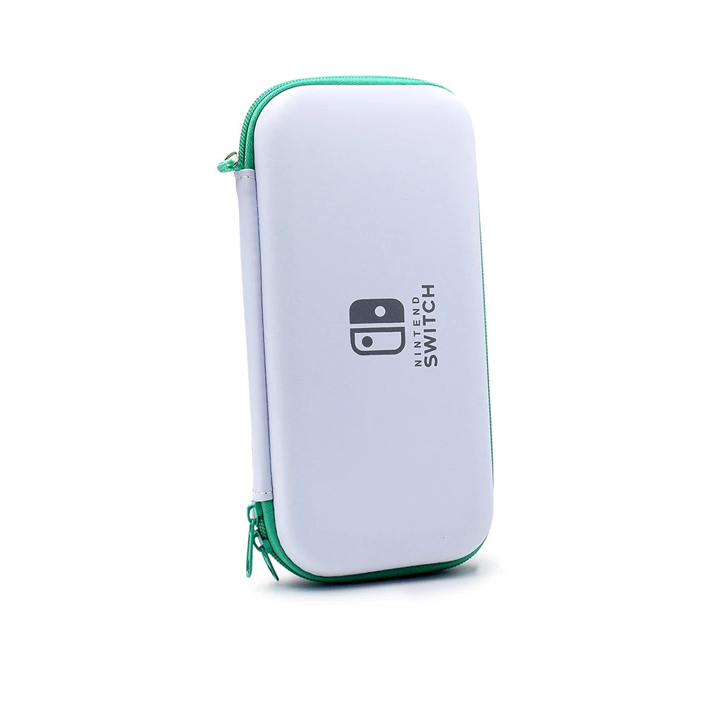 nintendo switch oled accessories nintendo carry case pouch nintendo accessories 