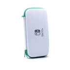 nintendo switch oled accessories nintendo carry case pouch nintendo accessories 