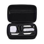 insta 360 go 2 accessories carry case for camera 