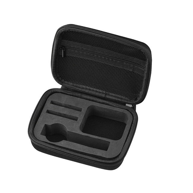 one x2 carry case puch , accessories for insta one x2 action camera accessories bike 360 camera 