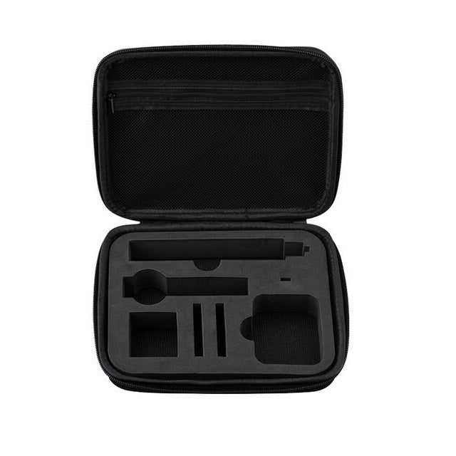 one x2 carry case puch , accessories for insta one x2 action camera accessories bike 360 camera 