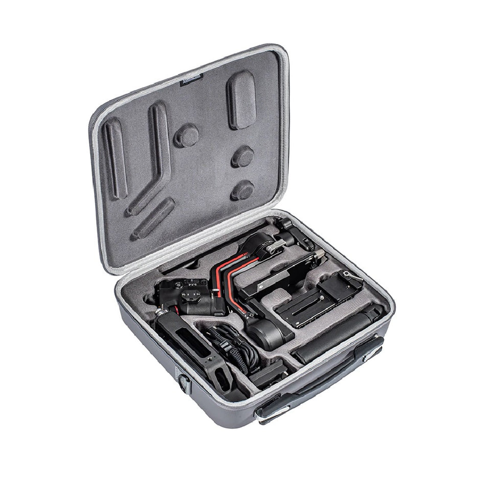 dji rs3 carry case cover for ronin rs3 mini accessories dji startrc case carry cover pouch