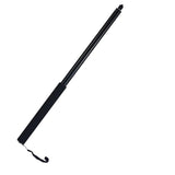 Yantralay 3 Meters Ultra Long Invisible Selfie Stick Monopod Extension Pole For Gimbals & Action Cameras