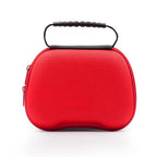 Controller Gamepad Case for PS5 PS4 PS3 Switch Pro and Xbox Joysticks