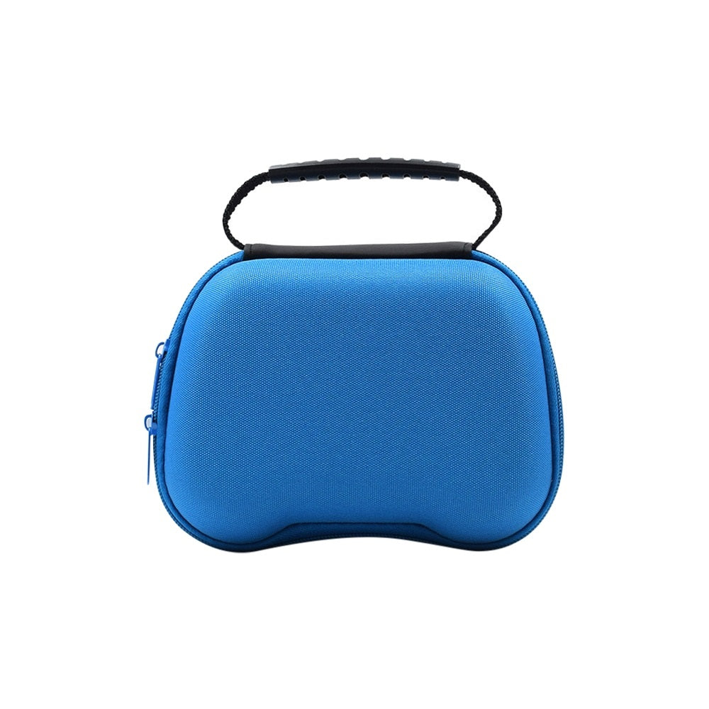 play staion accessories ps5 dual sense contoller case bag xbox s controller bag ipega controller 