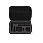 one x2 carry case puch , accessories for insta one x2 action camera accessories bike 360 camera 