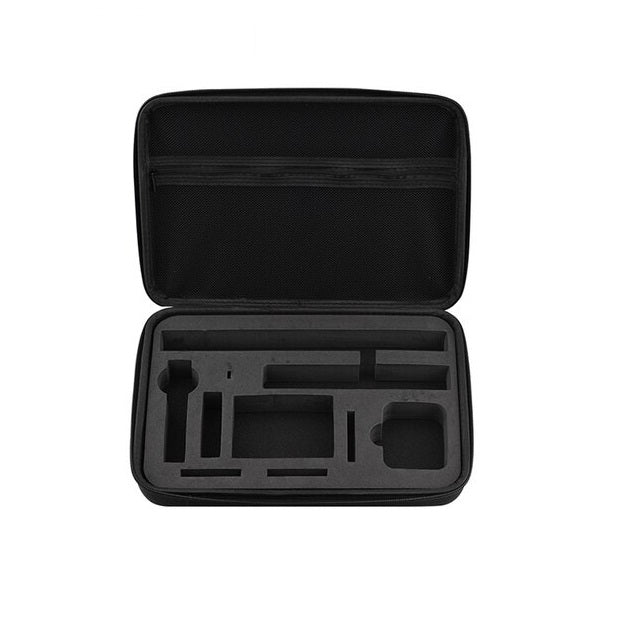 one x2 carry case puch , accessories for insta one x2 action camera accessories bike 360 camera 