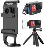 ulanzi G9-6 gopro hero 11 accessories hero 10 hero 9 