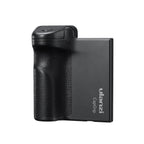 ulanzi capgrip for bluetooth camera vlogging accessories 