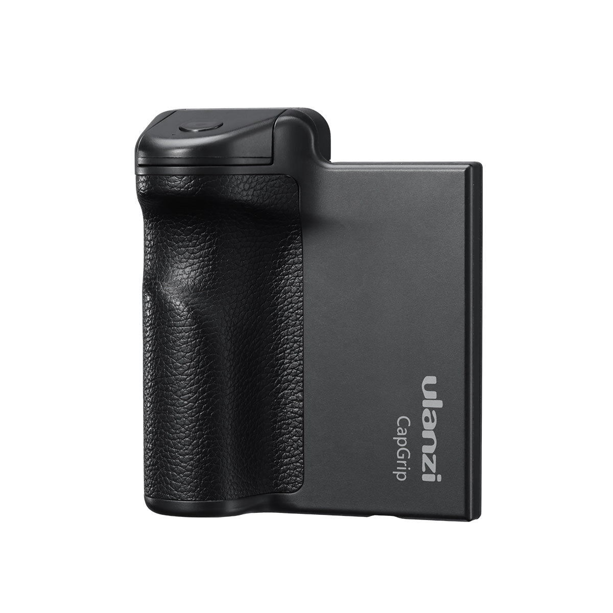 ulanzi capgrip for bluetooth camera vlogging accessories 