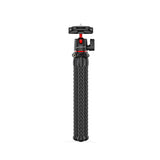 yantralay tripod for vlogging , camera accessories, vlogging accessories tripod for gopro hero 10 