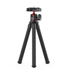 yantralay tripod for vlogging , camera accessories, vlogging accessories tripod for gopro hero 10 