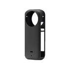 insta onex3 silicone sover, onex3 accessories , insta 360 camera ,helmet 360 camera, insta mount