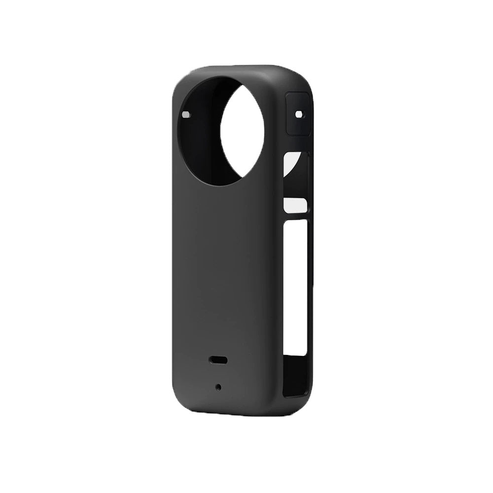 insta onex3 silicone sover, onex3 accessories , insta 360 camera ,helmet 360 camera, insta mount