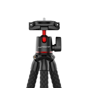 yantralay tripod for vlogging , camera accessories, vlogging accessories tripod for gopro hero 10 