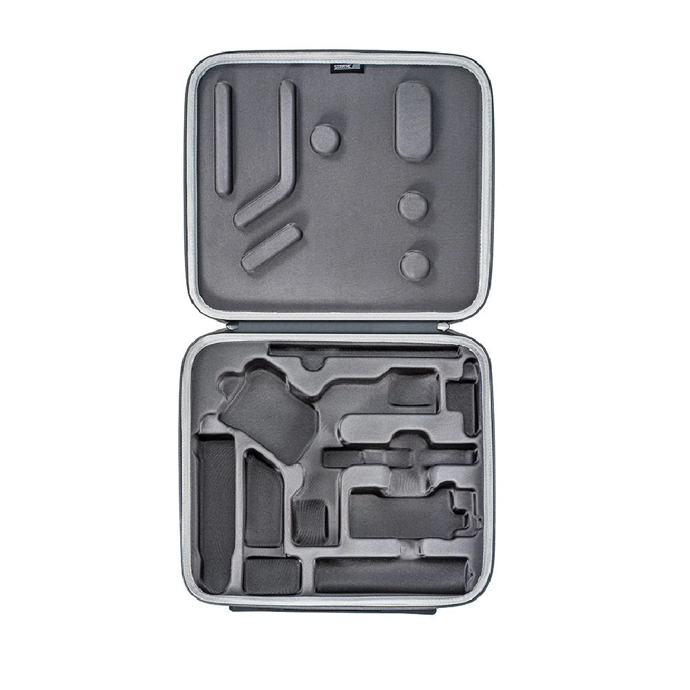 dji rs3 carry case cover for ronin rs3 mini accessories dji startrc case carry cover pouch