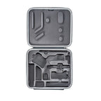 dji rs3 carry case cover for ronin rs3 mini accessories dji startrc case carry cover pouch