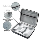 playstation accessories ps5 ps4 xbox carry case gaming game accessories 