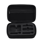 insta 360 go 2 accessories carry case for camera 