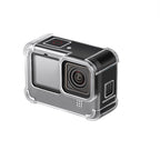 gopro hero 10 cover screen guard for hero 10 accessories, gopro hero 10 black accessories mount gopro hero mounts 