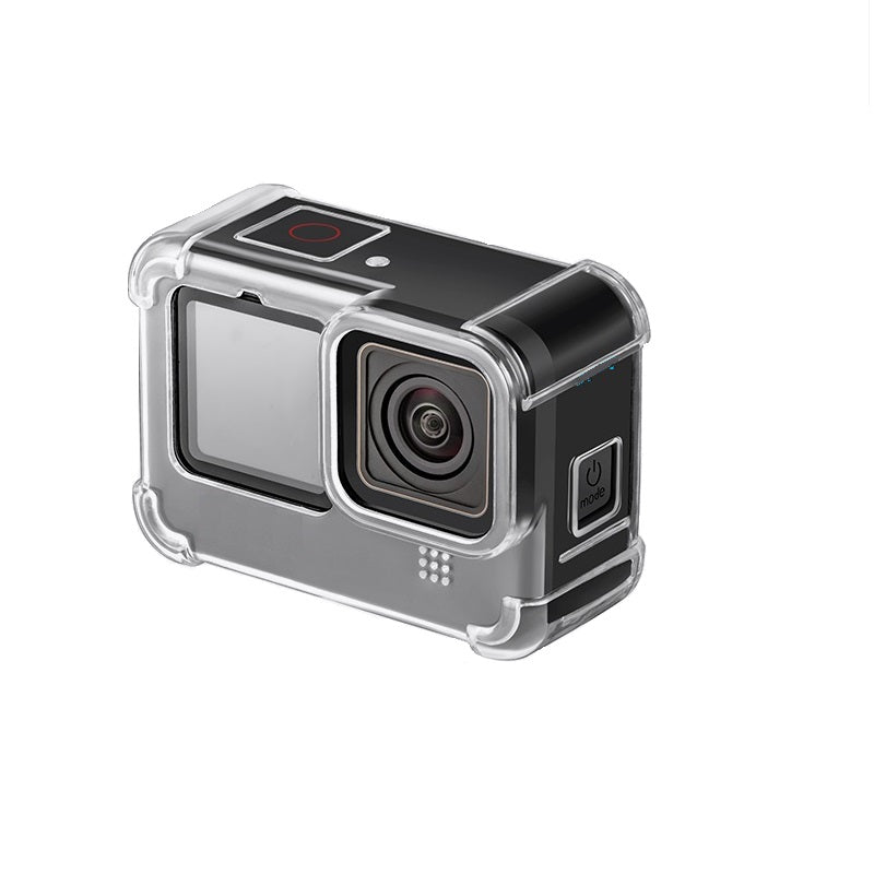 gopro hero 10 cover screen guard for hero 10 accessories, gopro hero 10 black accessories mount gopro hero mounts 