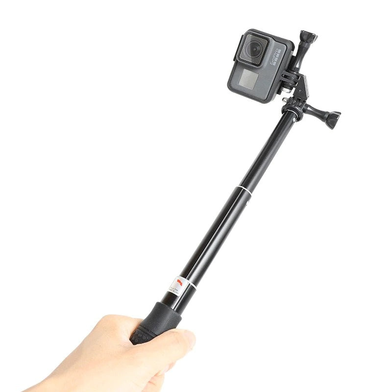 gopro vertical mount for dji osmo action 