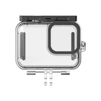 Waterproof Diving Housing Case For GoPro Hero11/10/ 9