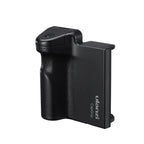 ulanzi capgrip for bluetooth camera vlogging accessories 