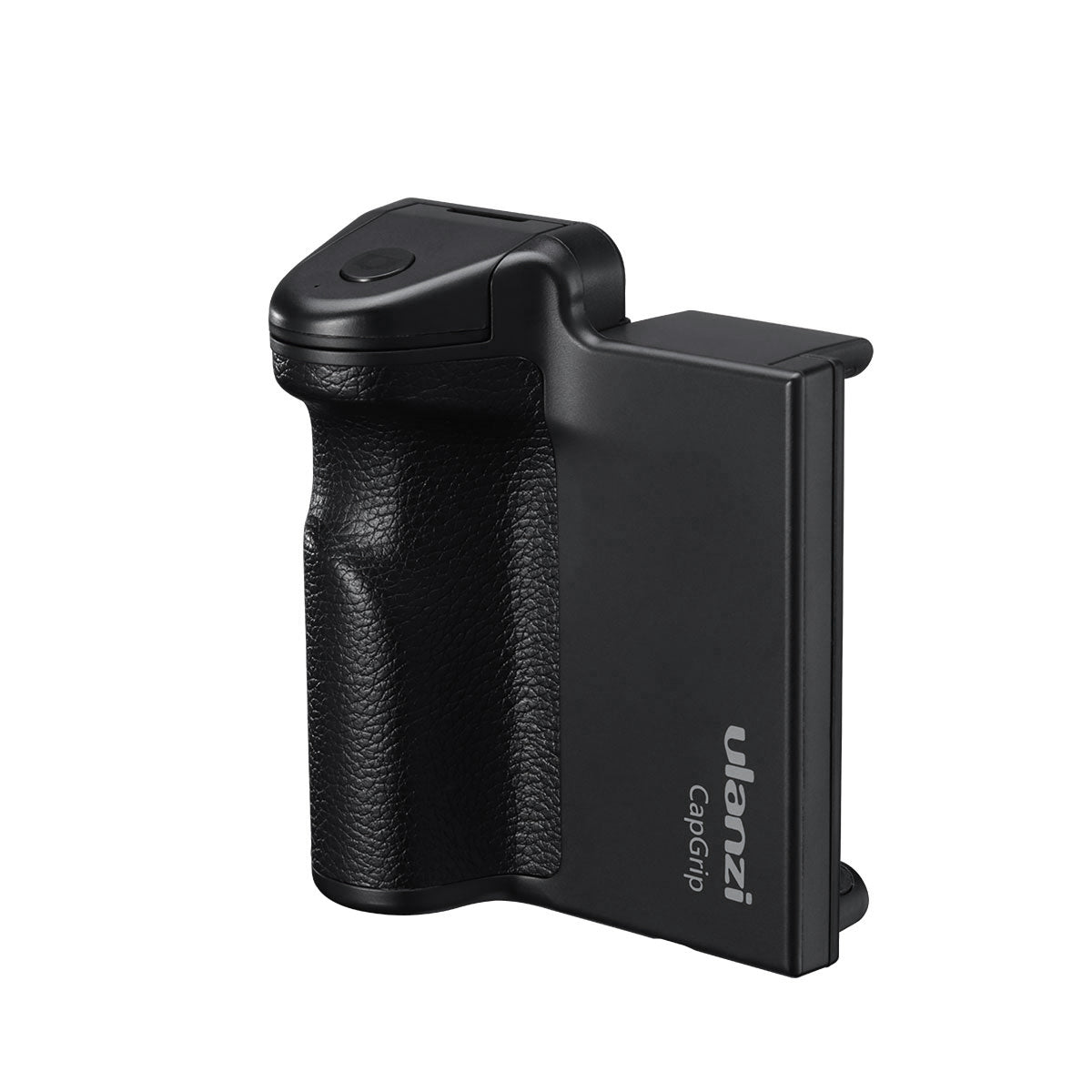 ulanzi capgrip for bluetooth camera vlogging accessories 