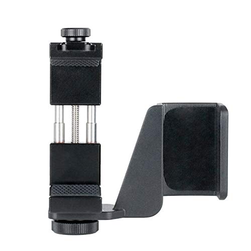 dji osmo pocket ulanzi