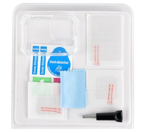 gopro hero 10 cover screen guard for hero 10 accessories, gopro hero 10 black accessories mount gopro hero mounts 