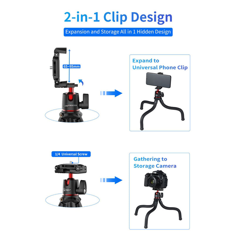 yantralay tripod for vlogging , camera accessories, vlogging accessories tripod for gopro hero 10 