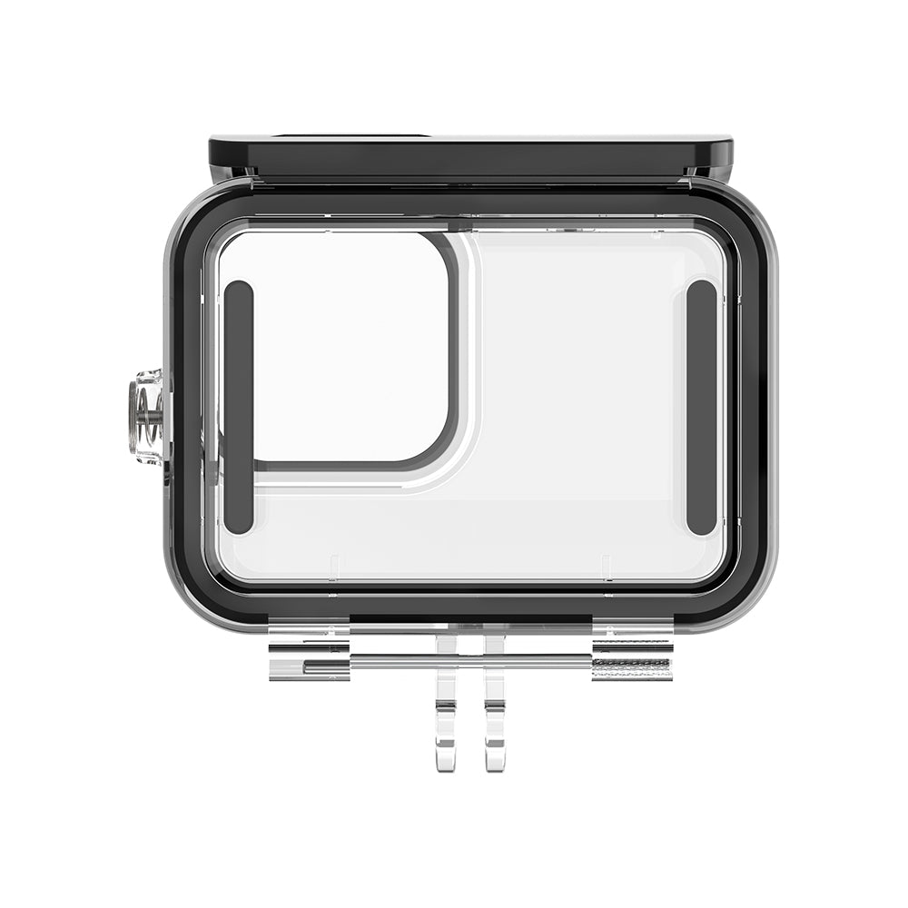 Waterproof Diving Housing Case For GoPro Hero11/10/ 9