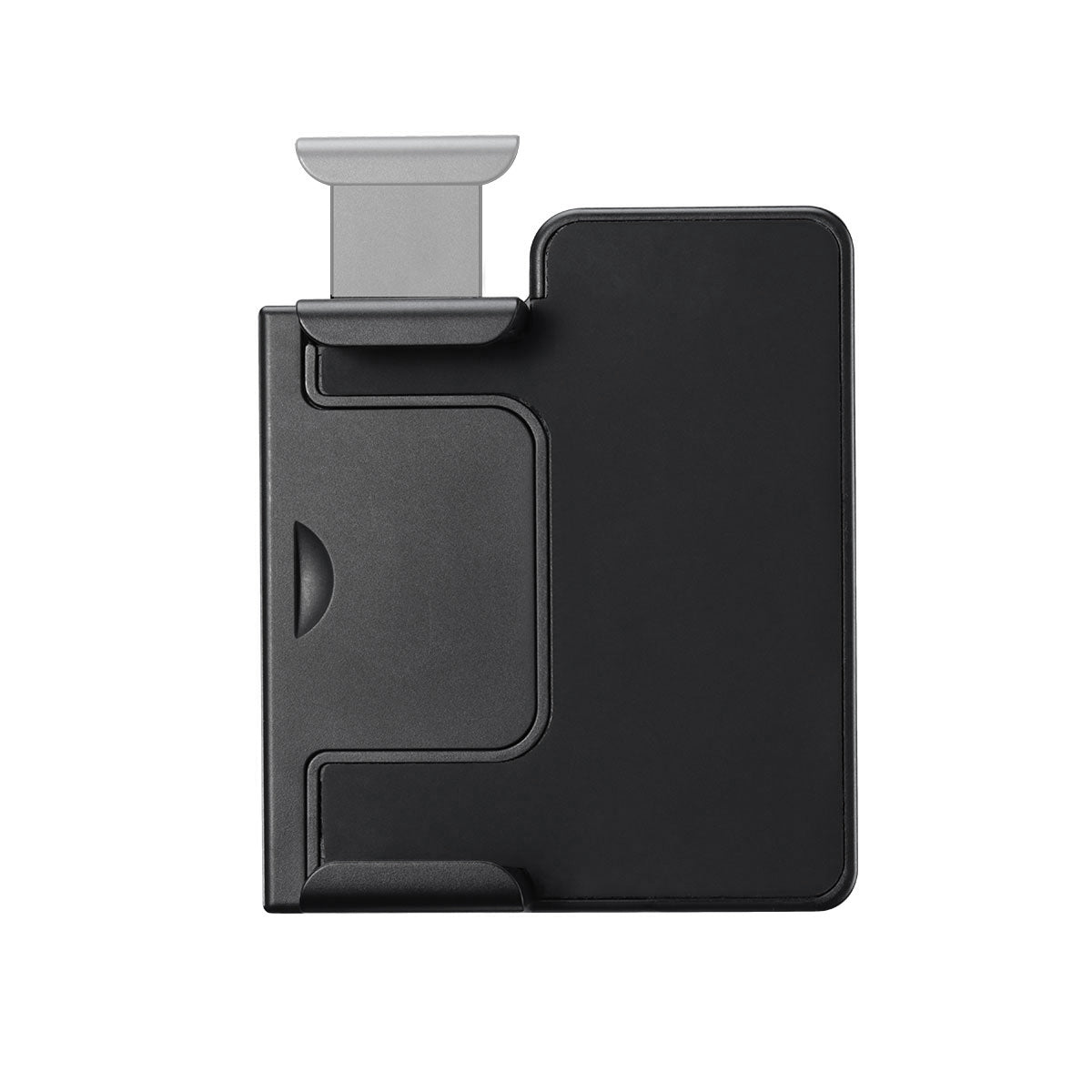 ulanzi capgrip for bluetooth camera vlogging accessories 