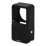 dji osmo action 2 combo cover , dji accessories 