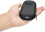 insta onex2 accessories carry pouch for insta onex2 invisible selfie stick 