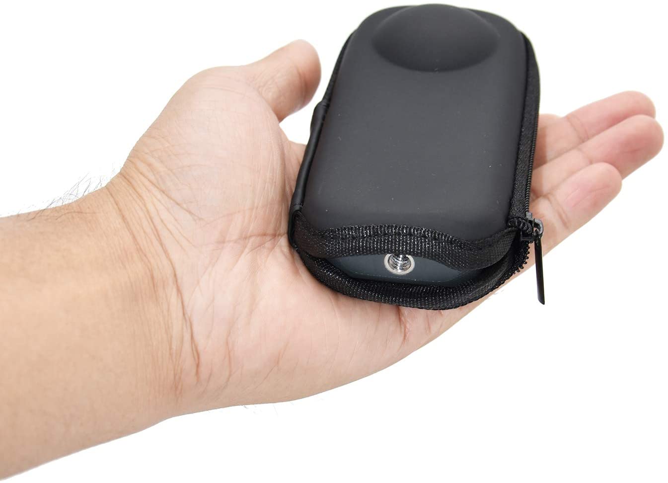 insta onex2 accessories carry pouch for insta onex2 invisible selfie stick 